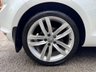USED 2014 14 VOLKSWAGEN GOLF 1.4 TSI BlueMotion Tech ACT GT Hatchback 3dr Petrol Manual Euro 6 (s/s) (140 ps) 6 SPEED! AIR CON! DAB RADIO!