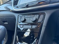 USED 2019 19 VAUXHALL MOKKA X 1.4i Turbo ecoTEC Griffin SUV 5dr Petrol Manual Euro 6 (s/s) (140 ps) 