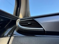 USED 2019 19 VAUXHALL MOKKA X 1.4i Turbo ecoTEC Griffin SUV 5dr Petrol Manual Euro 6 (s/s) (140 ps) 