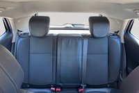 USED 2019 19 VAUXHALL MOKKA X 1.4i Turbo ecoTEC Griffin SUV 5dr Petrol Manual Euro 6 (s/s) (140 ps) 