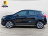 USED 2019 19 VAUXHALL MOKKA X 1.4i Turbo ecoTEC Griffin SUV 5dr Petrol Manual Euro 6 (s/s) (140 ps) 