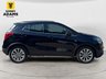 USED 2019 19 VAUXHALL MOKKA X 1.4i Turbo ecoTEC Griffin SUV 5dr Petrol Manual Euro 6 (s/s) (140 ps) 