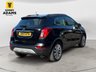 USED 2019 19 VAUXHALL MOKKA X 1.4i Turbo ecoTEC Griffin SUV 5dr Petrol Manual Euro 6 (s/s) (140 ps) 