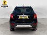 USED 2019 19 VAUXHALL MOKKA X 1.4i Turbo ecoTEC Griffin SUV 5dr Petrol Manual Euro 6 (s/s) (140 ps) 