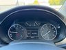 USED 2019 19 VAUXHALL MOKKA X 1.4i Turbo ecoTEC Griffin SUV 5dr Petrol Manual Euro 6 (s/s) (140 ps) 
