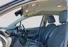 USED 2019 19 VAUXHALL MOKKA X 1.4i Turbo ecoTEC Griffin SUV 5dr Petrol Manual Euro 6 (s/s) (140 ps) 
