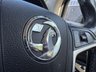 USED 2019 19 VAUXHALL MOKKA X 1.4i Turbo ecoTEC Griffin SUV 5dr Petrol Manual Euro 6 (s/s) (140 ps) 