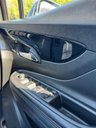 USED 2019 19 VAUXHALL MOKKA X 1.4i Turbo ecoTEC Griffin SUV 5dr Petrol Manual Euro 6 (s/s) (140 ps) 