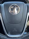 USED 2019 19 VAUXHALL MOKKA X 1.4i Turbo ecoTEC Griffin SUV 5dr Petrol Manual Euro 6 (s/s) (140 ps) 