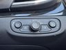 USED 2019 19 VAUXHALL MOKKA X 1.4i Turbo ecoTEC Griffin SUV 5dr Petrol Manual Euro 6 (s/s) (140 ps) 
