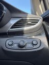 USED 2019 19 VAUXHALL MOKKA X 1.4i Turbo ecoTEC Griffin SUV 5dr Petrol Manual Euro 6 (s/s) (140 ps) 