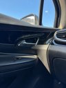 USED 2019 19 VAUXHALL MOKKA X 1.4i Turbo ecoTEC Griffin SUV 5dr Petrol Manual Euro 6 (s/s) (140 ps) 