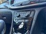 USED 2019 19 VAUXHALL MOKKA X 1.4i Turbo ecoTEC Griffin SUV 5dr Petrol Manual Euro 6 (s/s) (140 ps) 