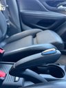 USED 2019 19 VAUXHALL MOKKA X 1.4i Turbo ecoTEC Griffin SUV 5dr Petrol Manual Euro 6 (s/s) (140 ps) 