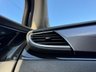 USED 2019 19 VAUXHALL MOKKA X 1.4i Turbo ecoTEC Griffin SUV 5dr Petrol Manual Euro 6 (s/s) (140 ps) 