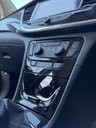 USED 2019 19 VAUXHALL MOKKA X 1.4i Turbo ecoTEC Griffin SUV 5dr Petrol Manual Euro 6 (s/s) (140 ps) 