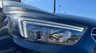 USED 2019 19 VAUXHALL MOKKA X 1.4i Turbo ecoTEC Griffin SUV 5dr Petrol Manual Euro 6 (s/s) (140 ps) 