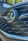 USED 2019 19 VAUXHALL MOKKA X 1.4i Turbo ecoTEC Griffin SUV 5dr Petrol Manual Euro 6 (s/s) (140 ps) 