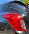 USED 2019 19 VAUXHALL MOKKA X 1.4i Turbo ecoTEC Griffin SUV 5dr Petrol Manual Euro 6 (s/s) (140 ps) 