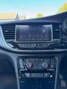 USED 2019 19 VAUXHALL MOKKA X 1.4i Turbo ecoTEC Griffin SUV 5dr Petrol Manual Euro 6 (s/s) (140 ps) 