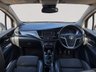 USED 2019 19 VAUXHALL MOKKA X 1.4i Turbo ecoTEC Griffin SUV 5dr Petrol Manual Euro 6 (s/s) (140 ps) 