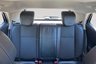 USED 2019 19 VAUXHALL MOKKA X 1.4i Turbo ecoTEC Griffin SUV 5dr Petrol Manual Euro 6 (s/s) (140 ps) 