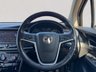 USED 2019 19 VAUXHALL MOKKA X 1.4i Turbo ecoTEC Griffin SUV 5dr Petrol Manual Euro 6 (s/s) (140 ps) 