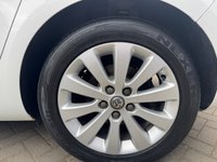 USED 2014 63 VAUXHALL ASTRA 2.0 CDTi Elite Hatchback 5dr Diesel Auto Euro 5 (165 ps) 2014*LEATHER*TOW BAR*FSH+CAM BELT