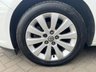 USED 2014 63 VAUXHALL ASTRA 2.0 CDTi Elite Hatchback 5dr Diesel Auto Euro 5 (165 ps) 2014*LEATHER*TOW BAR*FSH+CAM BELT