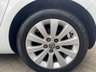 USED 2014 63 VAUXHALL ASTRA 2.0 CDTi Elite Hatchback 5dr Diesel Auto Euro 5 (165 ps) 2014*LEATHER*TOW BAR*FSH+CAM BELT