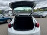 USED 2014 63 VAUXHALL ASTRA 2.0 CDTi Elite Hatchback 5dr Diesel Auto Euro 5 (165 ps) 2014*LEATHER*TOW BAR*FSH+CAM BELT