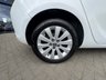 USED 2014 63 VAUXHALL ASTRA 2.0 CDTi Elite Hatchback 5dr Diesel Auto Euro 5 (165 ps) 2014*LEATHER*TOW BAR*FSH+CAM BELT