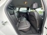 USED 2014 63 VAUXHALL ASTRA 2.0 CDTi Elite Hatchback 5dr Diesel Auto Euro 5 (165 ps) 2014*LEATHER*TOW BAR*FSH+CAM BELT