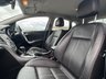 USED 2014 63 VAUXHALL ASTRA 2.0 CDTi Elite Hatchback 5dr Diesel Auto Euro 5 (165 ps) 2014*LEATHER*TOW BAR*FSH+CAM BELT