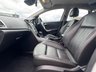 USED 2014 63 VAUXHALL ASTRA 2.0 CDTi Elite Hatchback 5dr Diesel Auto Euro 5 (165 ps) 2014*LEATHER*TOW BAR*FSH+CAM BELT