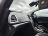 USED 2014 63 VAUXHALL ASTRA 2.0 CDTi Elite Hatchback 5dr Diesel Auto Euro 5 (165 ps) 2014*LEATHER*TOW BAR*FSH+CAM BELT