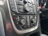 USED 2014 63 VAUXHALL ASTRA 2.0 CDTi Elite Hatchback 5dr Diesel Auto Euro 5 (165 ps) 2014*LEATHER*TOW BAR*FSH+CAM BELT