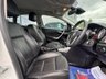 USED 2014 63 VAUXHALL ASTRA 2.0 CDTi Elite Hatchback 5dr Diesel Auto Euro 5 (165 ps) 2014*LEATHER*TOW BAR*FSH+CAM BELT