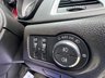 USED 2014 63 VAUXHALL ASTRA 2.0 CDTi Elite Hatchback 5dr Diesel Auto Euro 5 (165 ps) 2014*LEATHER*TOW BAR*FSH+CAM BELT
