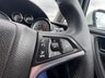 USED 2014 63 VAUXHALL ASTRA 2.0 CDTi Elite Hatchback 5dr Diesel Auto Euro 5 (165 ps) 2014*LEATHER*TOW BAR*FSH+CAM BELT