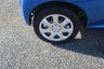 USED 2012 12 PEUGEOT 107 1.0 12V Urban Hatchback 3dr Petrol Manual Euro 5 (68 ps) LOW TAX &pound;20.00 PER YEAR  AND CHEAP INSURANCE MODEL