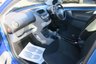 USED 2012 12 PEUGEOT 107 1.0 12V Urban Hatchback 3dr Petrol Manual Euro 5 (68 ps) LOW TAX &pound;20.00 PER YEAR  AND CHEAP INSURANCE MODEL
