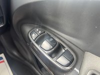 USED 2017 67 NISSAN JUKE 1.6 DIG-T Nismo RS SUV 5dr Petrol Manual Euro 6 (218 ps) 
