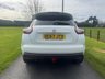 USED 2017 67 NISSAN JUKE 1.6 DIG-T Nismo RS SUV 5dr Petrol Manual Euro 6 (218 ps) 