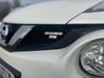 USED 2017 67 NISSAN JUKE 1.6 DIG-T Nismo RS SUV 5dr Petrol Manual Euro 6 (218 ps) 