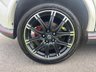 USED 2017 67 NISSAN JUKE 1.6 DIG-T Nismo RS SUV 5dr Petrol Manual Euro 6 (218 ps) 