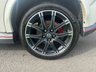 USED 2017 67 NISSAN JUKE 1.6 DIG-T Nismo RS SUV 5dr Petrol Manual Euro 6 (218 ps) 