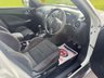 USED 2017 67 NISSAN JUKE 1.6 DIG-T Nismo RS SUV 5dr Petrol Manual Euro 6 (218 ps) 