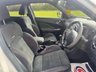 USED 2017 67 NISSAN JUKE 1.6 DIG-T Nismo RS SUV 5dr Petrol Manual Euro 6 (218 ps) 