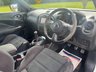 USED 2017 67 NISSAN JUKE 1.6 DIG-T Nismo RS SUV 5dr Petrol Manual Euro 6 (218 ps) 